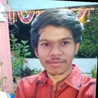 Sumanth Siddappa Sajjan