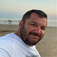 Sébastien Vincent