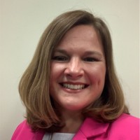 Cari Wells