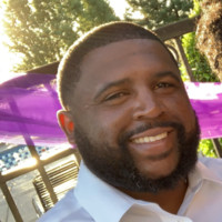 Chris Cannon, M.A.