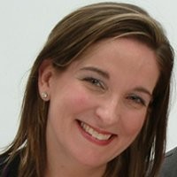Jennifer Mcgray