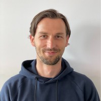 Christopher Kodritzki