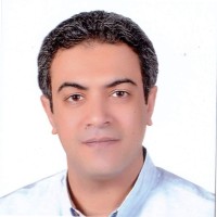 Hafez Elshalaby