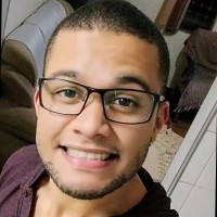 André Ramos