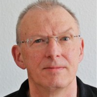 Wolfgang Sattler