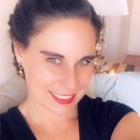 Trinidad Gallego Coll