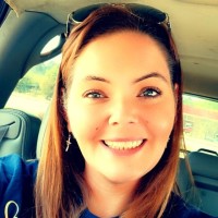 Michelle Lyle