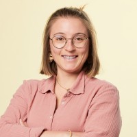 Stéphanie Legrand