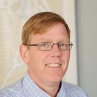 Dale Samples, MBA