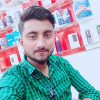Mohsin Rehman
