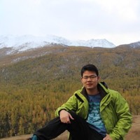 Jason Zhou