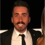 Mario Giannattasio