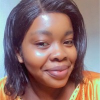 Elmira Demanou Noudem Noudem
