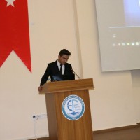Furkan Alptekin