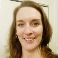 Meagan Purcell