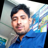 Faridul Islam