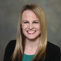 Cassaundra Bull