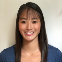 Kailyn Beil, Otr/L