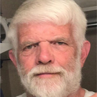Greg Shore