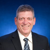 Brian Keath