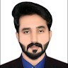 Zulqarnain Shah Shah G