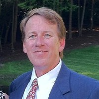 David Goodine