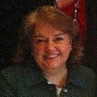 Teresa Dutton