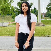 Rupinder Kaur