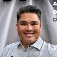 Pablo Ang
