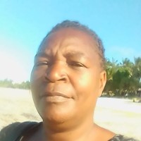 Charity Wakilo