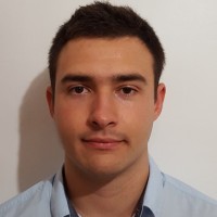 Stanislav Tsolov