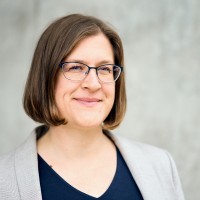 Friederike Eickhoff (she/her)