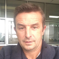 GAUTHIER DEBUYSSCHERE