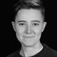 Abigail Ayers