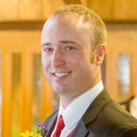 Travis Derks