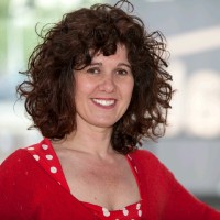 Suzanne Van Hedel - Pennings