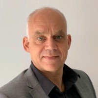 Jan Den Ouden