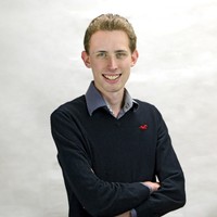 Aurelien Dubois