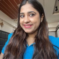 Kajal Murjani