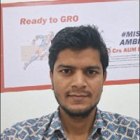 MANISH KUMAR MEHTA