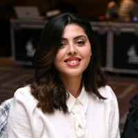Rahma Maamouri