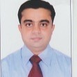 Puneet Pandey