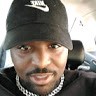 Davonta Wright