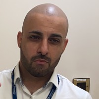 Omar A.