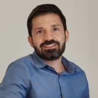 Thiago Queroz