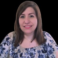 Sonia Rivera Escobar