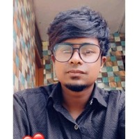 R Imran