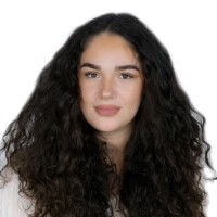 Adelina Shala