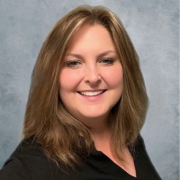 Jennifer Hosmer