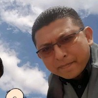 Arturo Zuniga